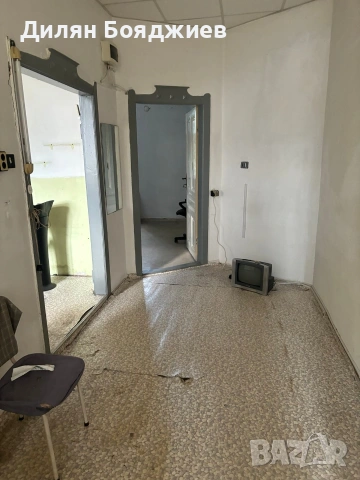 Собственик, снимка 3 - Къщи - 54319017