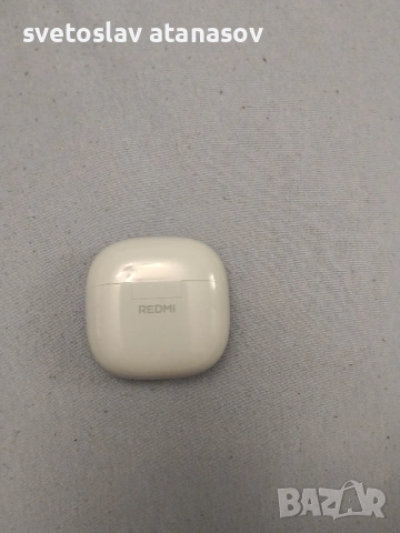 redmi buds 8 lite , снимка 2 - Друга електроника - 54895846