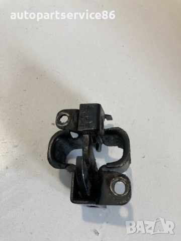 Заключващ механизъм на преден капак CDI за Mercedes E280 W211 (2007) A2198800160