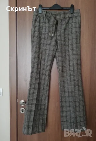 Панталон ZARA N38, 