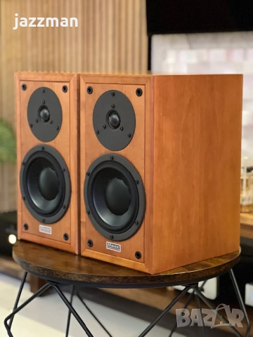 Dynaudio Contour 1.3, снимка 4 - Тонколони - 54567543