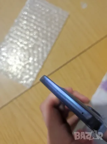 Motorola Moto G56 5G 8/256GB, снимка 4 - Други - 55613996