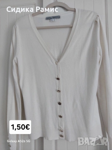 На цени до 3€!!, снимка 14 - Други - 54576386