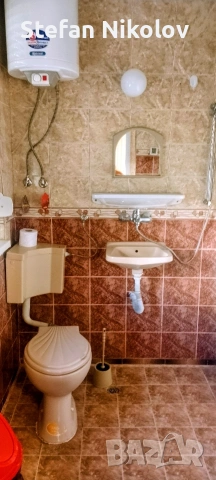 квартира за сезона, снимка 2 - Квартири, нощувки - 55152482