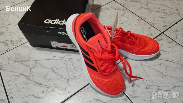 Спортни обувки" Adidas" Nova flow