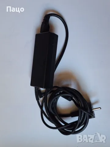 HP  90W  19.5V  4.62A, снимка 8 - Лаптоп аксесоари - 55389205