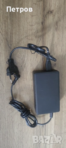 Адаптер SONY 19.5V  3.08A, снимка 3 - Части и Платки - 54391249