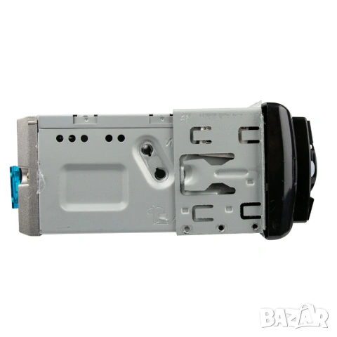 Sonashi Bluetooth MP3 & FM радио за автомобил с USB/SD слотове  Аудио Bluetoo, снимка 4 - Аудиосистеми - 54900741