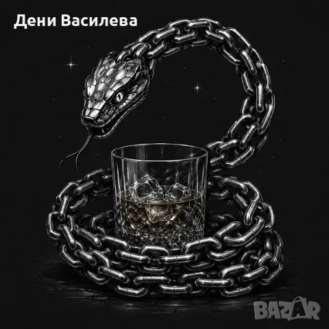 Тениски за него и нея, снимка 3 - Подаръци за жени - 55388860