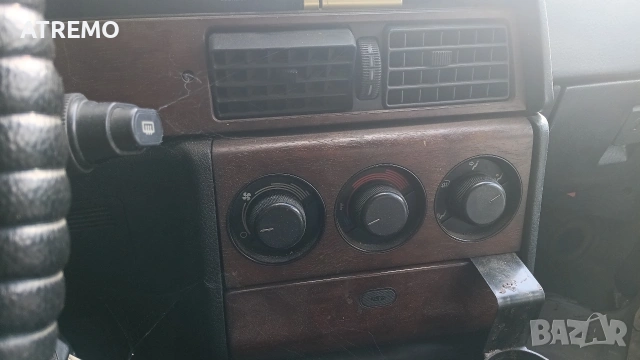Lancia Dedra 1,8 i.e на части, снимка 3 - Автомобили и джипове - 54874340