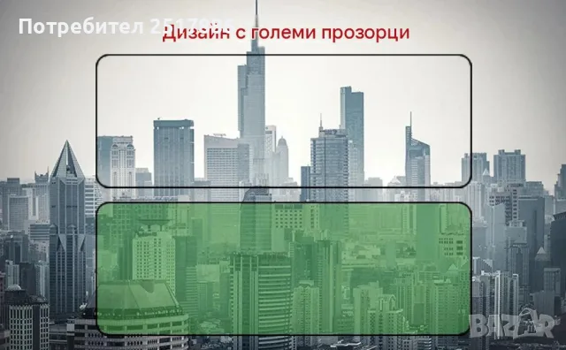 заваръчни очила LCD, снимка 8 - Други инструменти - 55509476