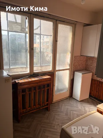 Продава 2-ен в Дружба 1, ет.3 - 148000е, снимка 2 - Апартаменти - 55338490