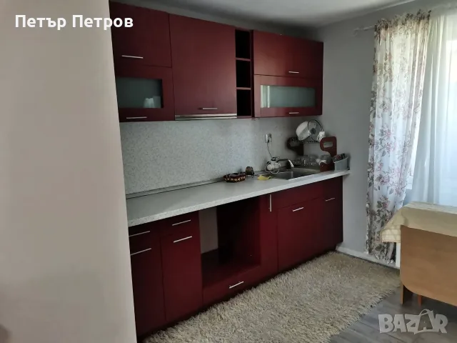 Къща в гр. Козлодуй , снимка 8 - Къщи - 55382461
