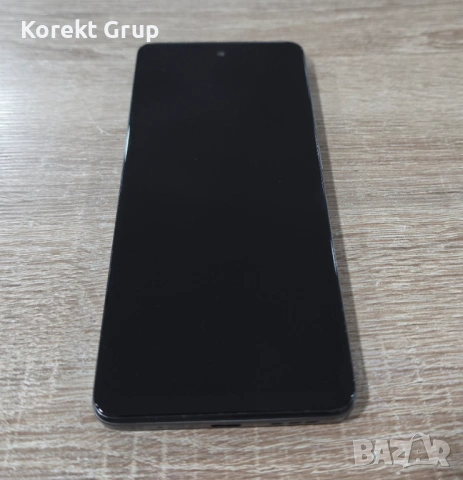 Motorola E14 64GB 2GB RAM, снимка 3 - Motorola - 54141601