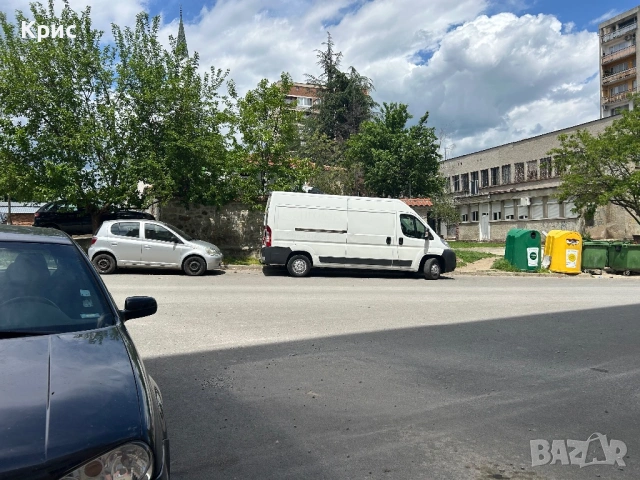 Транспортни услуги в Бургас и страната, снимка 5 - Транспортни услуги - 54525941