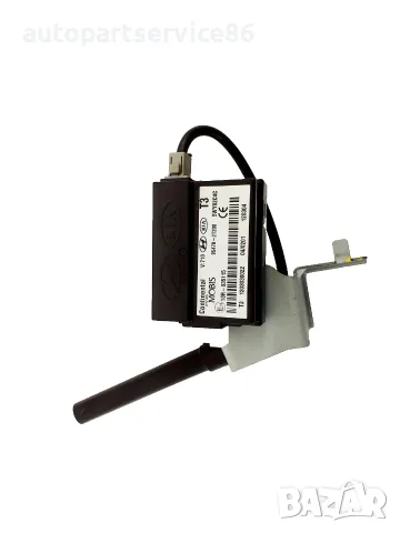Безключов контролен модул ECU OEM за Kia Optima 1.7 CRDi (2012) 95470-2T200