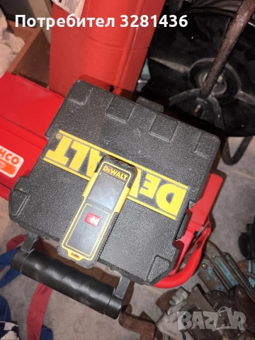 bahco ridgit rems presa dewalt rubi gedore, снимка 14 - Ключове - 55138082