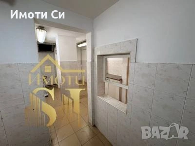 Заведение/Бистро, снимка 11 - Заведения - 54411240