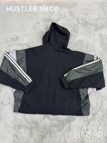 Комплект ADIDAS. Размер 2XL, снимка 6 - Спортни дрехи, екипи - 54392001