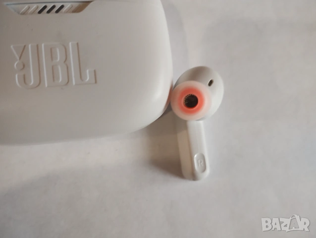 JBL TUNE 230NC TWS Bluetooth безжични слушалки, снимка 5 - Bluetooth слушалки - 54609828