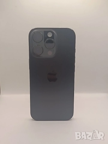 iPhone 16 Pro 128GB