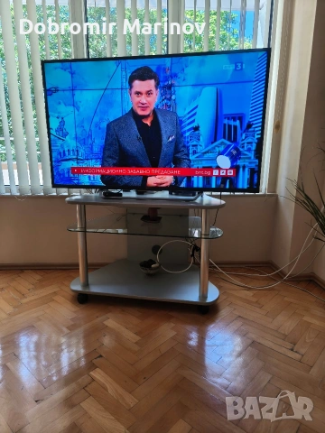 Sony KD 55D7005, снимка 6 - Телевизори - 55031357