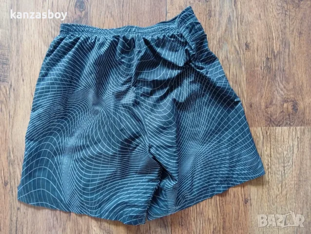 Nike shorts - мъжки къси панталони р-р M, снимка 4 - Къси панталони - 55668143