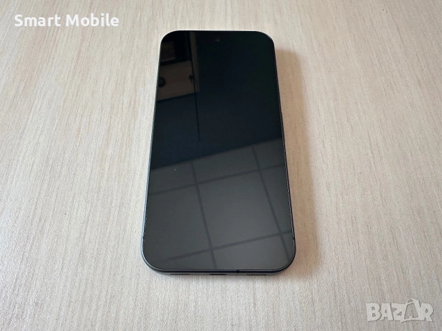 Google Pixel 10, снимка 2 - Други - 55058476