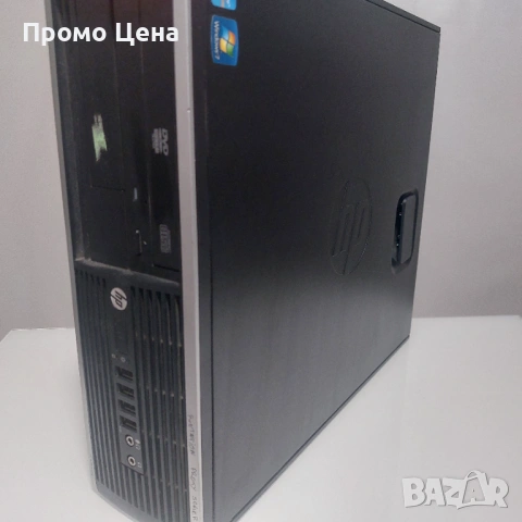 Разпродажба на Компютри! Евтини Компютри! Компютри за Ученика! Работни Компютри!, снимка 6 - Работни компютри - 54305519