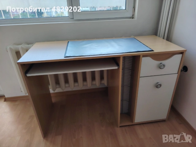 Обзавеждане за детска стая , снимка 2 - Спални и легла - 54572278