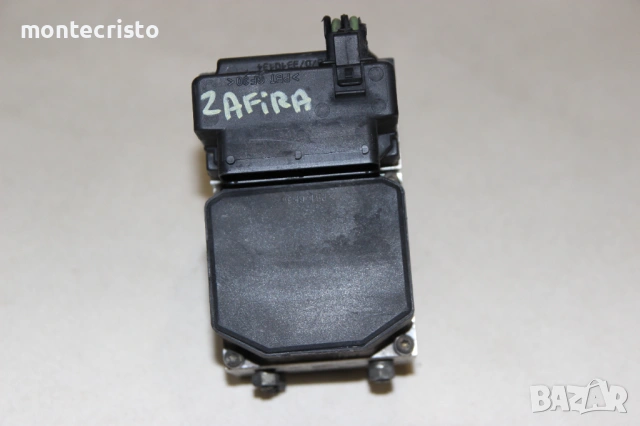 ABS модул Opel Zafia A (1999-2005г.) 0265220584 / 09156992 / 0273004517 / 0 265 220 584