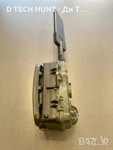 Ловна Камера Suntek HC-801 Pro 4G с Приложение, снимка 7 - Камери - 54176168