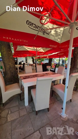 Отдавам заведение под наем , снимка 5 - Заведения - 55173829