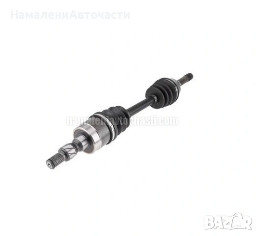44101-60A10 44101-60A10 дясна полуоска Suzuki Vitara 1.6