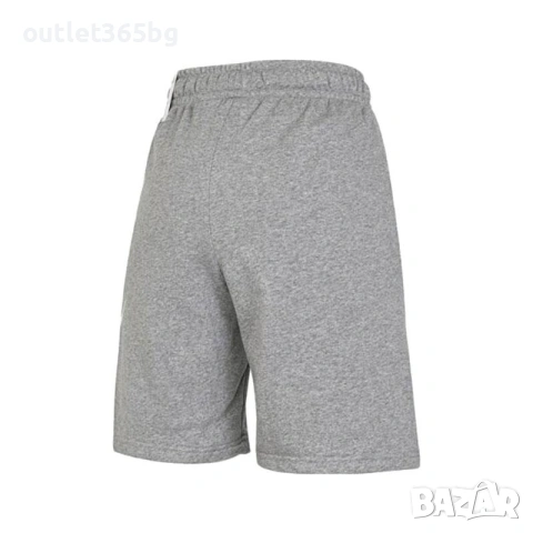 Nike - Sportswear Club Оригинал Код 463, снимка 2 - Детски къси панталони - 55165027