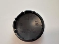 Капачки за джанти VW 56мм - 4 броя Volkswagen, снимка 4