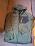 Суичър Jack & Jones XL размер, снимка 1