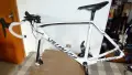 Specialized Tarmac Disc Frameset SL5 Expert Fact 10 Carbon 56cm, снимка 2
