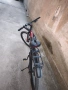 Rockrider ST530S, снимка 5