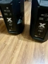 FBT X-LITE 112, снимка 2