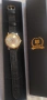 Продавам Юбилеен Часовник , снимка 1