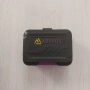 Професионален Дигитален Динамометричен Адаптер ANPUDS 1/2" (17-340 Nm) | Електронен Торк Гаечен Ключ, снимка 7