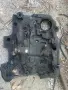 кора над двигател VW 2.0 TDI CR 03L103925, снимка 2