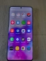 Samsung Galaxy S20 Ultra, снимка 11