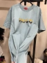 Тениска Hugo boss , снимка 1
