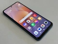 Xiaomi Redmi Note 11 – 128GB / 6GB RAM, снимка 1
