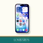 IPhone 15 128GB 100%, N: 44172211, снимка 1