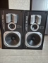 JAMO PR 100A........., снимка 1