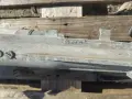 Предна Кормилна Рейка Ел Усилвател A0038649H 490017945R Renault Talisman 2017г 147kW бензин, снимка 10