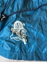 яке nike Naomi Osaka jacket , снимка 5